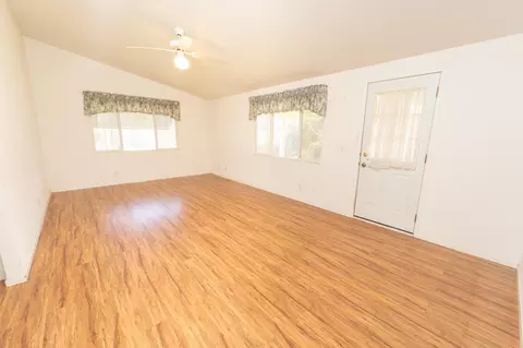 43329 N Fork Dr, Three Rivers, CA 93271 photo 16