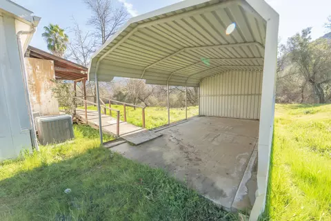 43329 N Fork Dr, Three Rivers, CA 93271 photo 26