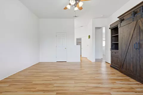 Living - 3728 E Stapp Ct, Visalia, CA 93292 photo 8 of 8