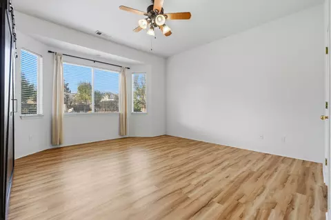 Living - 3728 E Stapp Ct, Visalia, CA 93292 photo 6 of 8
