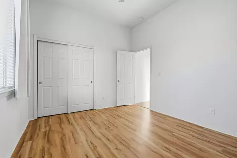 Bedroom - 3728 E Stapp Ct, Visalia, CA 93292 photo 5 of 5