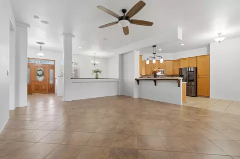Other - 3728 E Stapp Ct, Visalia, CA 93292 photo 2 of 15