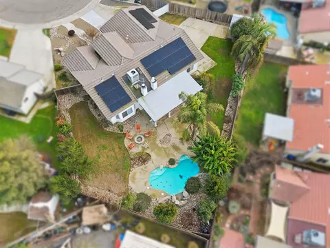 View/Area - 3728 E Stapp Ct, Visalia, CA 93292 photo 2 of 10