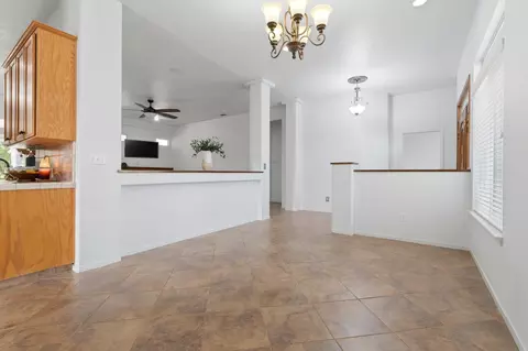 Other - 3728 E Stapp Ct, Visalia, CA 93292 photo 7 of 15