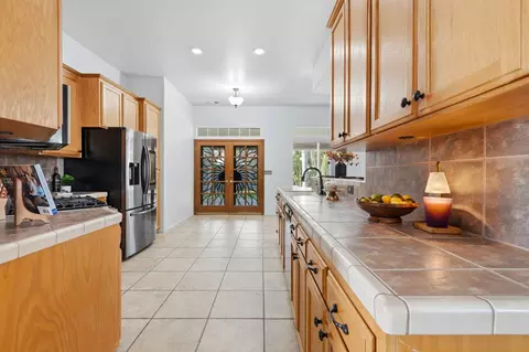Other - 3728 E Stapp Ct, Visalia, CA 93292 photo 5 of 15