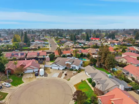 View/Area - 3728 E Stapp Ct, Visalia, CA 93292 photo 10 of 10