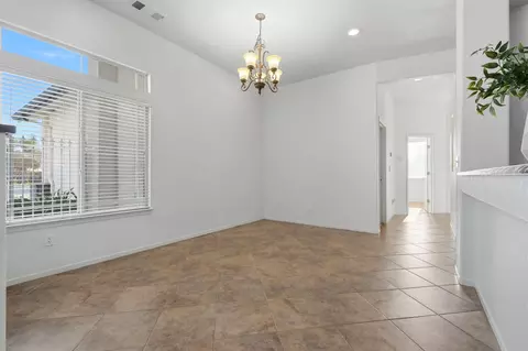 Other - 3728 E Stapp Ct, Visalia, CA 93292 photo 8 of 15