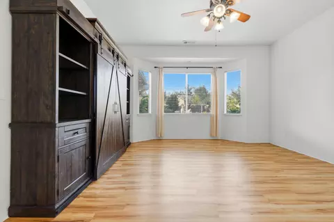 Living - 3728 E Stapp Ct, Visalia, CA 93292 photo 7 of 8