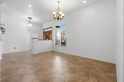 Other - 3728 E Stapp Ct, Visalia, CA 93292 photo 6 of 15
