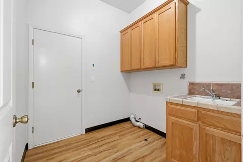 Other - 3728 E Stapp Ct, Visalia, CA 93292 photo 10 of 15