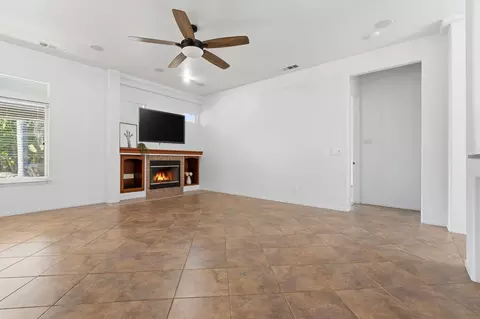 Living - 3728 E Stapp Ct, Visalia, CA 93292 photo 4 of 8