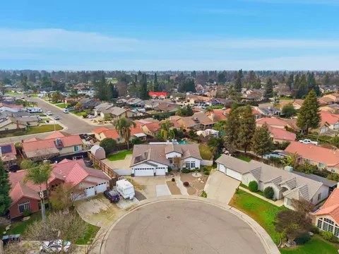 View/Area - 3728 E Stapp Ct, Visalia, CA 93292 photo 6 of 10