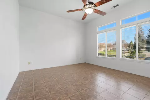 Living - 3728 E Stapp Ct, Visalia, CA 93292 photo 1 of 8