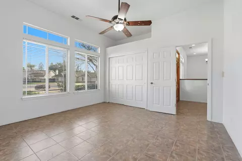 Bedroom - 3728 E Stapp Ct, Visalia, CA 93292 photo 1 of 5