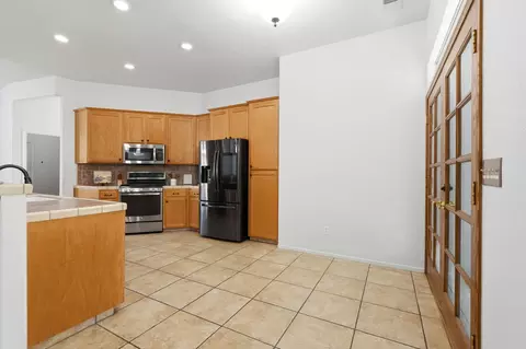 Other - 3728 E Stapp Ct, Visalia, CA 93292 photo 4 of 15