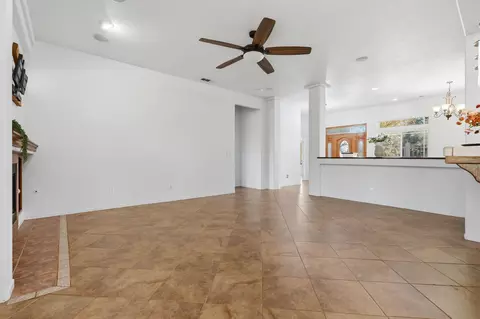 Living - 3728 E Stapp Ct, Visalia, CA 93292 photo 5 of 8
