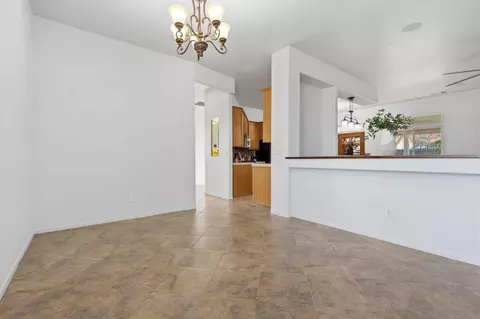 Other - 3728 E Stapp Ct, Visalia, CA 93292 photo 9 of 15