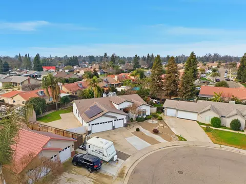 View/Area - 3728 E Stapp Ct, Visalia, CA 93292 photo 8 of 10