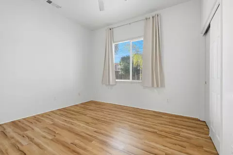 Bedroom - 3728 E Stapp Ct, Visalia, CA 93292 photo 4 of 5