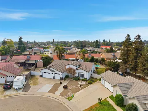 View/Area - 3728 E Stapp Ct, Visalia, CA 93292 photo 1 of 10