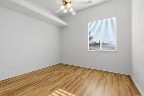 Bedroom - 3728 E Stapp Ct, Visalia, CA 93292 photo 2 of 5