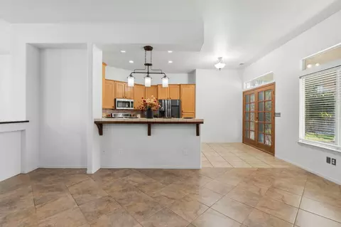 Other - 3728 E Stapp Ct, Visalia, CA 93292 photo 3 of 15