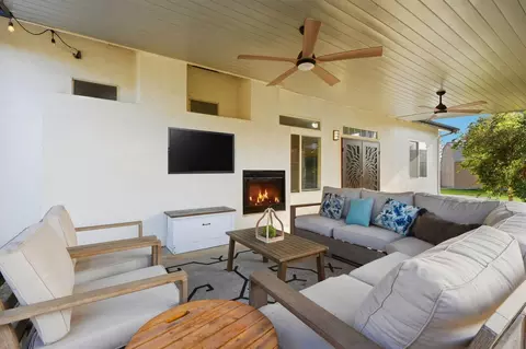 Other - 3728 E Stapp Ct, Visalia, CA 93292 photo 12 of 15