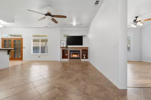 Living - 3728 E Stapp Ct, Visalia, CA 93292 photo 2 of 8