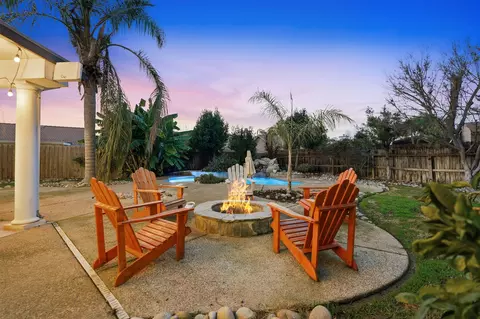 Other - 3728 E Stapp Ct, Visalia, CA 93292 photo 15 of 15