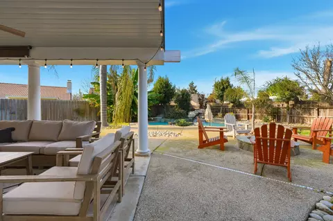 Other - 3728 E Stapp Ct, Visalia, CA 93292 photo 13 of 15