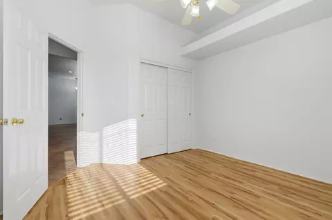 Bedroom - 3728 E Stapp Ct, Visalia, CA 93292 photo 3 of 5