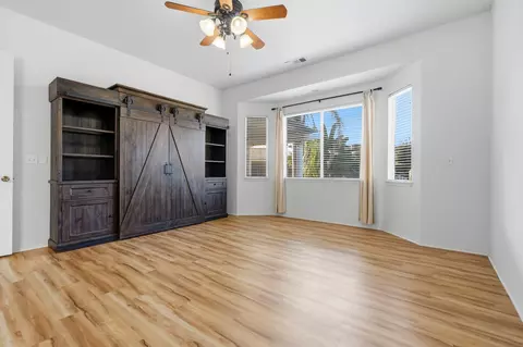 Other - 3728 E Stapp Ct, Visalia, CA 93292 photo 11 of 15