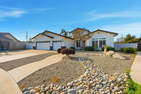 Other - 3728 E Stapp Ct, Visalia, CA 93292 photo 1 of 15