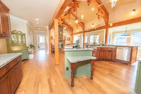 Other - 43433 Kaweah River Dr, Three Rivers, CA 93271 photo 4 of 17