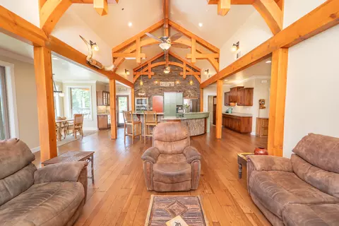 Other - 43433 Kaweah River Dr, Three Rivers, CA 93271 photo 1 of 17
