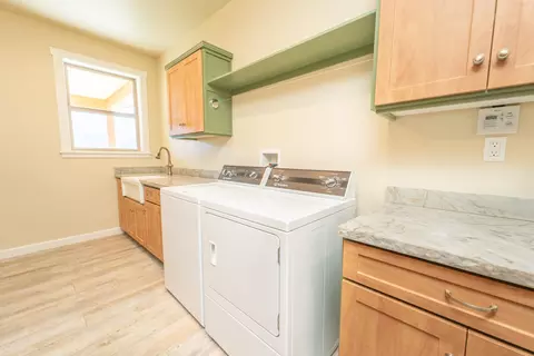 Other - 43433 Kaweah River Dr, Three Rivers, CA 93271 photo 11 of 17