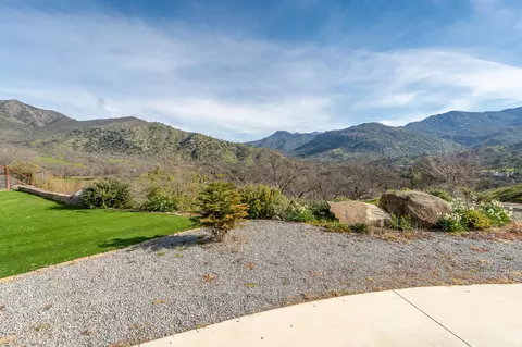 Exterior - 43433 Kaweah River Dr, Three Rivers, CA 93271 photo 3 of 18