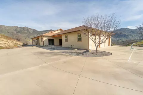 Other - 43433 Kaweah River Dr, Three Rivers, CA 93271 photo 3 of 17