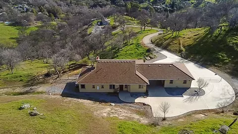 Other - 43433 Kaweah River Dr, Three Rivers, CA 93271 photo 2 of 17