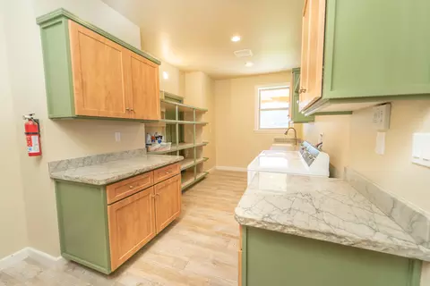 Other - 43433 Kaweah River Dr, Three Rivers, CA 93271 photo 10 of 17