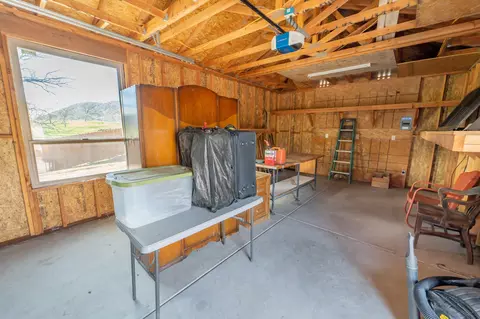 Other - 43433 Kaweah River Dr, Three Rivers, CA 93271 photo 17 of 17