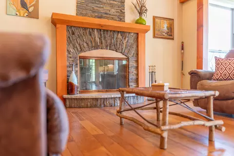 Other - 43433 Kaweah River Dr, Three Rivers, CA 93271 photo 6 of 17