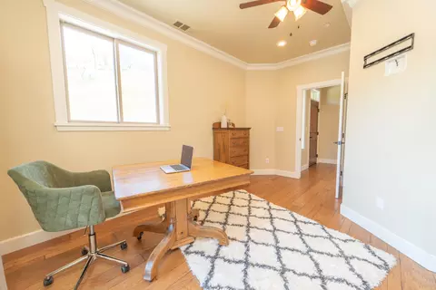 Other - 43433 Kaweah River Dr, Three Rivers, CA 93271 photo 9 of 17