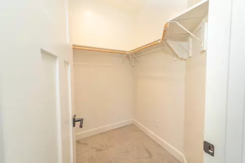 Other - 43433 Kaweah River Dr, Three Rivers, CA 93271 photo 7 of 17