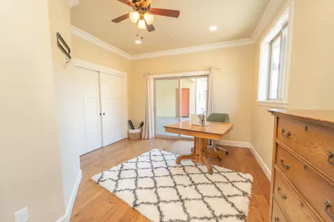 Other - 43433 Kaweah River Dr, Three Rivers, CA 93271 photo 8 of 17