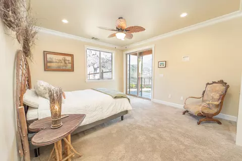 Bedroom - 43433 Kaweah River Dr, Three Rivers, CA 93271 photo 1 of 7