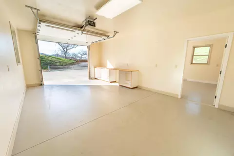 Other - 43433 Kaweah River Dr, Three Rivers, CA 93271 photo 12 of 17
