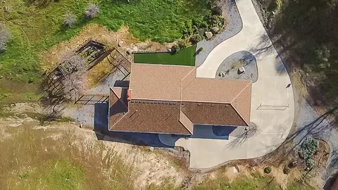View/Area - 43433 Kaweah River Dr, Three Rivers, CA 93271 photo 2 of 3