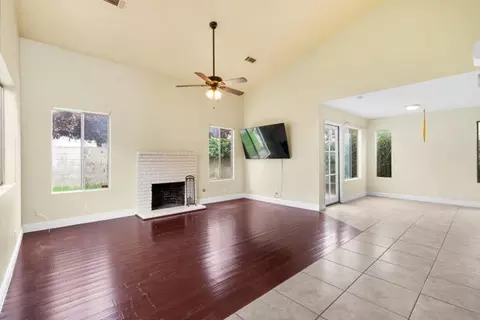 Living - 1217 E Ferguson Ave, Visalia, CA 93292 photo 1 of 1