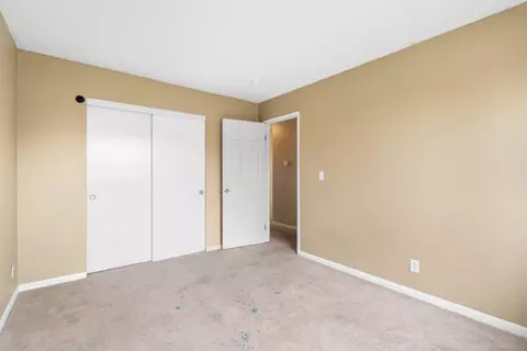 Bedroom - 1217 E Ferguson Ave, Visalia, CA 93292 photo 2 of 3